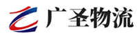 泉州到瓜州县物流公司